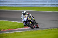 PJ-Motorsport-2019;anglesey;brands-hatch;cadwell-park;croft;donington-park;enduro-digital-images;event-digital-images;eventdigitalimages;mallory;no-limits;oulton-park;peter-wileman-photography;racing-digital-images;silverstone;snetterton;trackday-digital-images;trackday-photos;vmcc-banbury-run;welsh-2-day-enduro